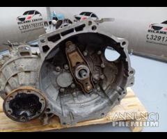 CAMBIO MANUALE 6 MARCE MUF MDP AUDI A3 2010 CDA 1. - 5