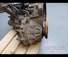 CAMBIO MANUALE 6 MARCE MUF MDP AUDI A3 2010 CDA 1. - 8