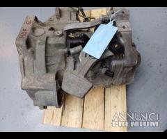 CAMBIO MANUALE 6 MARCE MUF MDP AUDI A3 2010 CDA 1. - 14