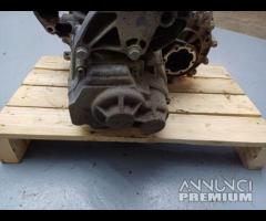 CAMBIO MANUALE 6 MARCE MUF MDP AUDI A3 2010 CDA 1. - 15