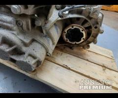 CAMBIO MANUALE 6 MARCE MUF MDP AUDI A3 2010 CDA 1. - 16