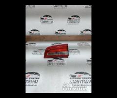 FANALE STOP POSTERIORE DESTRO 2012 VOLVO S60 BERLI