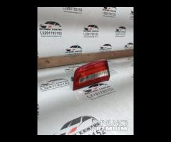 FANALE STOP POSTERIORE DESTRO 2012 VOLVO S60 BERLI