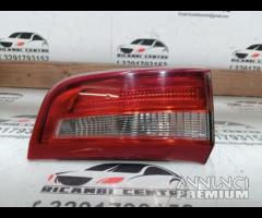 FANALE STOP POSTERIORE DESTRO 2012 VOLVO S60 BERLI