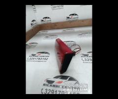 FANALE STOP POSTERIORE DESTRO 2012 VOLVO S60 BERLI - 9