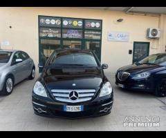 Mercedes-benz A 180 CDI Avantgarde cv 109 sostitui