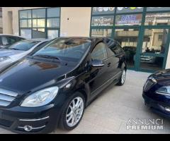 Mercedes-benz A 180 CDI Avantgarde cv 109 sostitui - 2