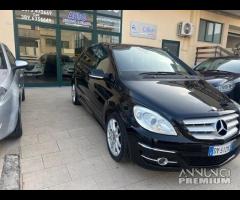 Mercedes-benz A 180 CDI Avantgarde cv 109 sostitui - 3