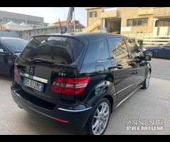 Mercedes-benz A 180 CDI Avantgarde cv 109 sostitui - 4