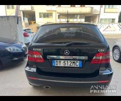 Mercedes-benz A 180 CDI Avantgarde cv 109 sostitui