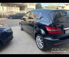 Mercedes-benz A 180 CDI Avantgarde cv 109 sostitui - 6