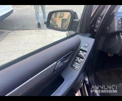 Mercedes-benz A 180 CDI Avantgarde cv 109 sostitui - 15