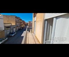 Unità immobiliare con 2 app + garage - 21