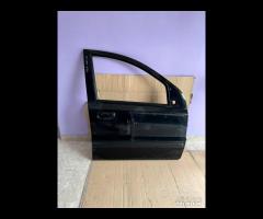 FIAT PANDA PORTA SPORTELLO PORTIERA ANT DX - 1