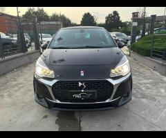 Ds DS3 DS 3 BlueHDi 75 Performance Line - 2