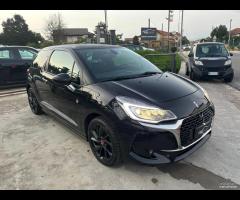 Ds DS3 DS 3 BlueHDi 75 Performance Line - 3