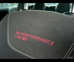 Ds DS3 DS 3 BlueHDi 75 Performance Line - 12