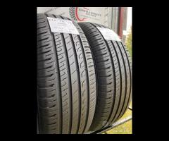 4 PNEUMATICI 215/70 R16 BARUM ESTIVE SEMINUOVE - 6