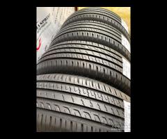 4 PNEUMATICI 215/70 R16 BARUM ESTIVE SEMINUOVE - 7