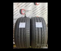 2 PNEUMATICI 285/35 R22 PIRELLI ESTIVE 85%