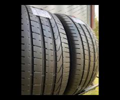 2 PNEUMATICI 285/35 R22 PIRELLI ESTIVE 85% - 3