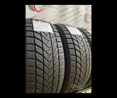 4 PNEUMATICI 205/55 R16 LANDSAIL INVERNALI 90% - 7