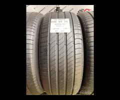 4 PNEUMATICI 235/50 R19 MICHELIN ESTIVE 70% - 2