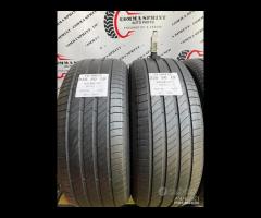 4 PNEUMATICI 235/50 R19 MICHELIN ESTIVE 70% - 3