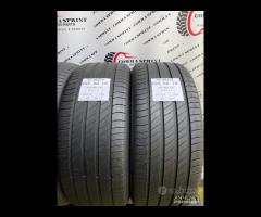 4 PNEUMATICI 235/50 R19 MICHELIN ESTIVE 70%