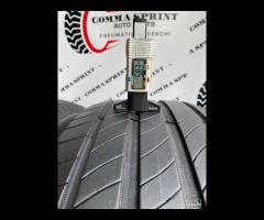 4 PNEUMATICI 235/50 R19 MICHELIN ESTIVE 70%