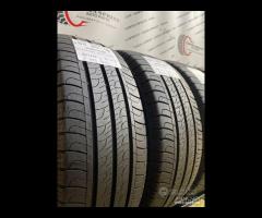 4 PNEUMATICI 195/60/16C GOODYEAR ESTIVE SEMINUOVE - 5