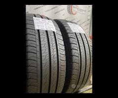 4 PNEUMATICI 195/60/16C GOODYEAR ESTIVE SEMINUOVE - 6