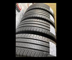 4 PNEUMATICI 195/60/16C GOODYEAR ESTIVE SEMINUOVE - 7