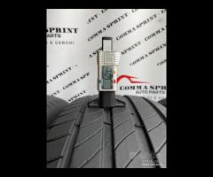 4 PNEUMATICI 235/60 R17 MICHELIN ESTIVE 80% - 6