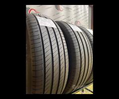 4 PNEUMATICI 235/60 R17 MICHELIN ESTIVE 80% - 7