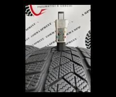 4 PNEUMATICI 235/45 R18 PIRELLI INVERNALI 85% 2023