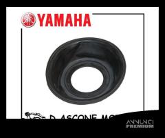 MEMBRANA CARBURATORE YAMAHA