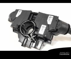 DEVIOGUIDA COMPLETO FORD FIESTA «VI» (2012) - 11