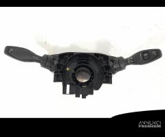 DEVIOGUIDA COMPLETO FORD FIESTA «VI» (2012) - 13