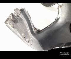 CARENA SCUDO INTERNO YAMAHA TMAX (2001) - 11