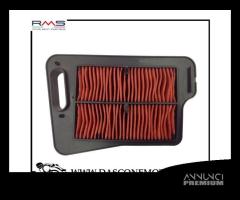 Filtro aria Champion CAF2401 Suzuki Burgman 400 cc