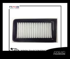 Filtro aria Champion CAF2619 Suzuki Burgman 650 cc - 1