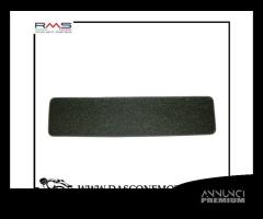 Filtro Aria Suzuki Burgman 125 200 07 10