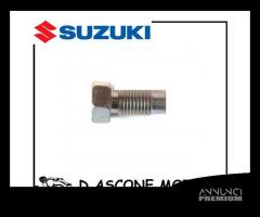 BULLONE CVT CAMBIO SUZUKI BURGMAN 650 2006 2010 - 1