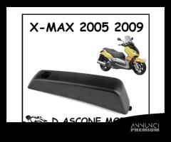 PARACADUTA SLIDER XMAX 125 250 2005 2009 - 1