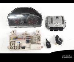 KIT ACCENSIONE VOLVO C30 (2007) - 1