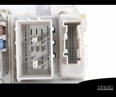 KIT ACCENSIONE VOLVO C30 (2007) - 12