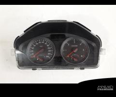 KIT ACCENSIONE VOLVO C30 (2007) - 16