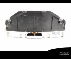 KIT ACCENSIONE VOLVO C30 (2007) - 23