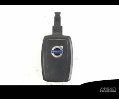 KIT ACCENSIONE VOLVO C30 (2007) - 28